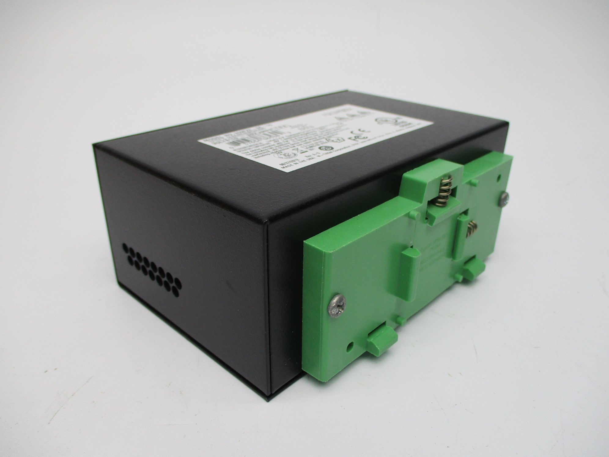 N-TRON 309FXE-SC-15 NSMP