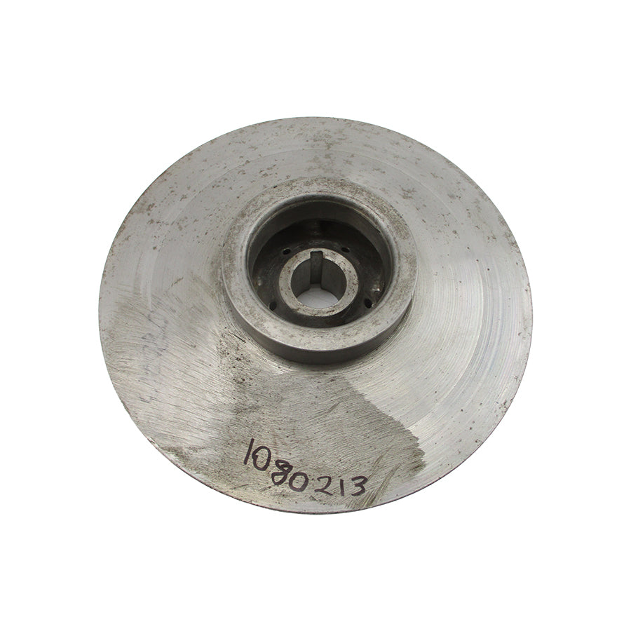 IMPELLER 29-021-051 1080213 A14-4661 1-1/2X2X10-1/2 NSNP