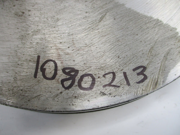 IMPELLER 29-021-051 1080213 A14-4661 1-1/2X2X10-1/2 NSNP