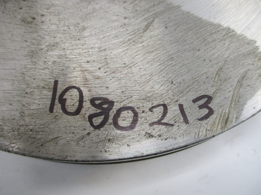 IMPELLER 29-021-051 1080213 A14-4661 1-1/2X2X10-1/2 NSNP