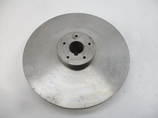 IMPELLER 29-021-051 1080213 A14-4661 1-1/2X2X10-1/2 NSNP