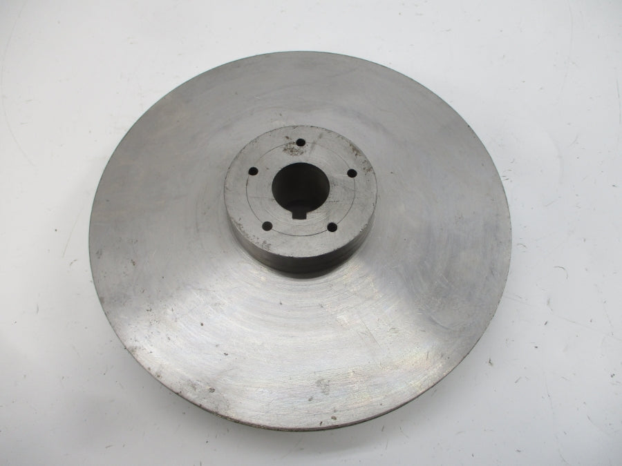 IMPELLER 29-021-051 1080213 A14-4661 1-1/2X2X10-1/2 NSNP