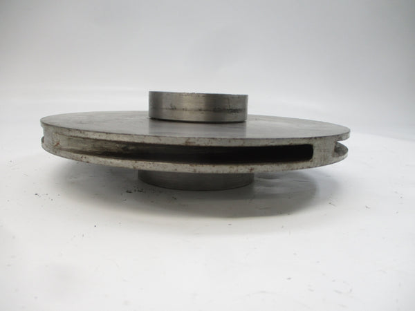 IMPELLER 29-021-051 1080213 A14-4661 1-1/2X2X10-1/2 NSNP