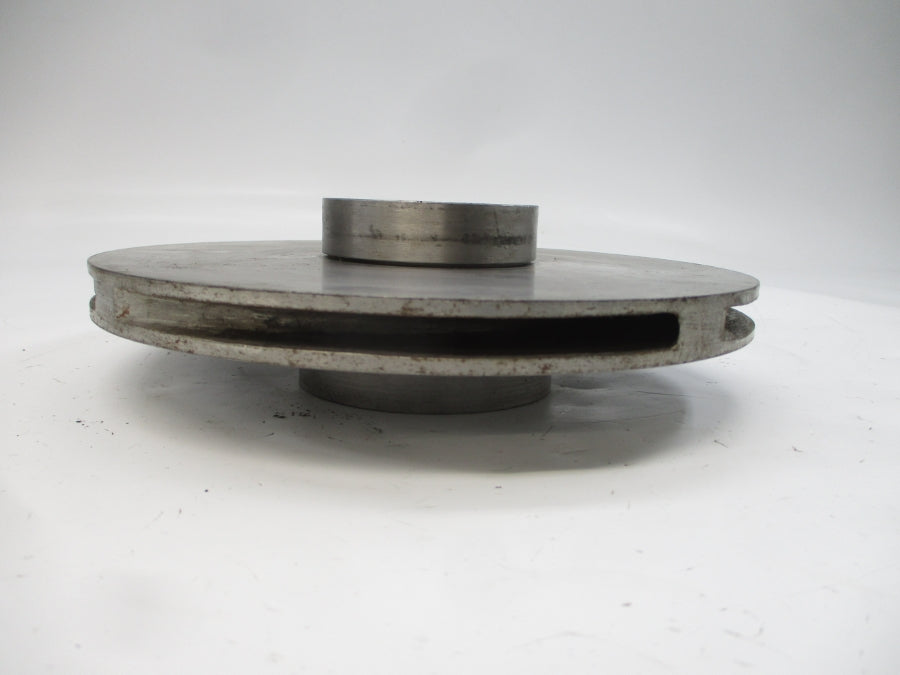 IMPELLER 29-021-051 1080213 A14-4661 1-1/2X2X10-1/2 NSNP
