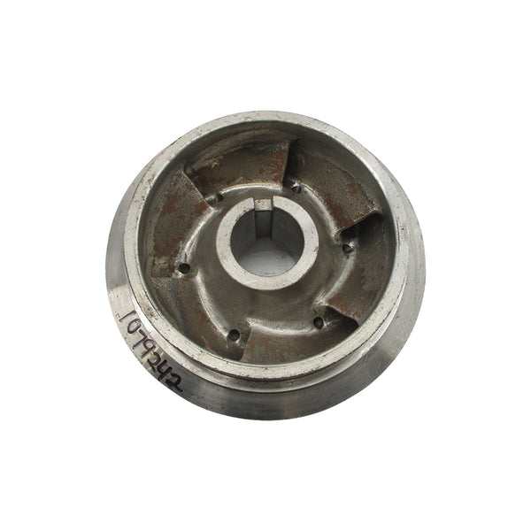 IMPELLER B05093-01-06 1079242 4X10 NSNP