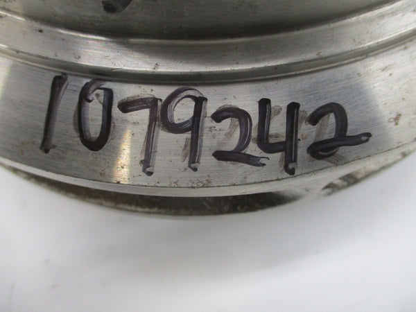 IMPELLER B05093-01-06 1079242 4X10 NSNP