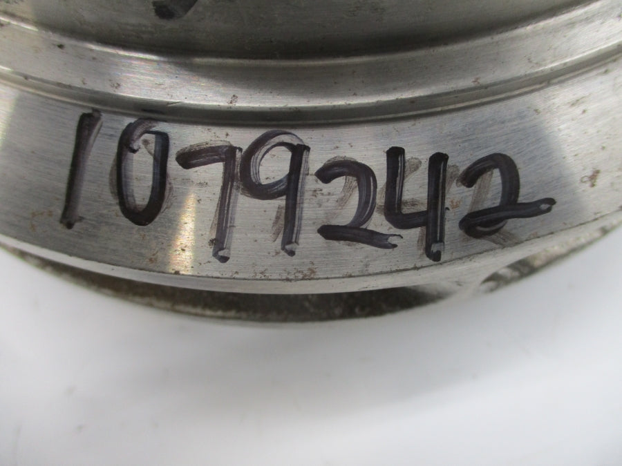 IMPELLER B05093-01-06 1079242 4X10 NSNP