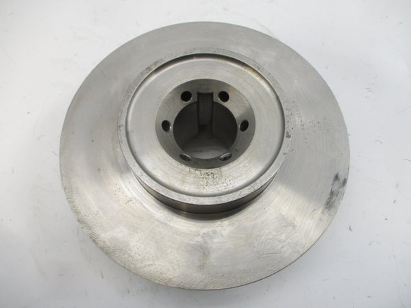 IMPELLER B05093-01-06 1079242 4X10 NSNP