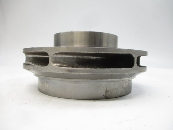 IMPELLER B05093-01-06 1079242 4X10 NSNP