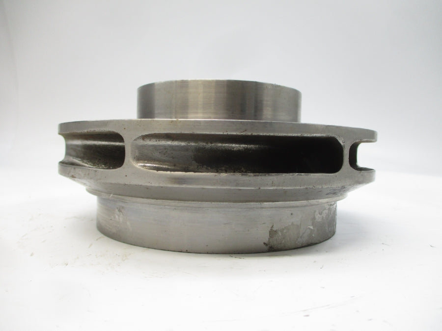 IMPELLER B05093-01-06 1079242 4X10 NSNP