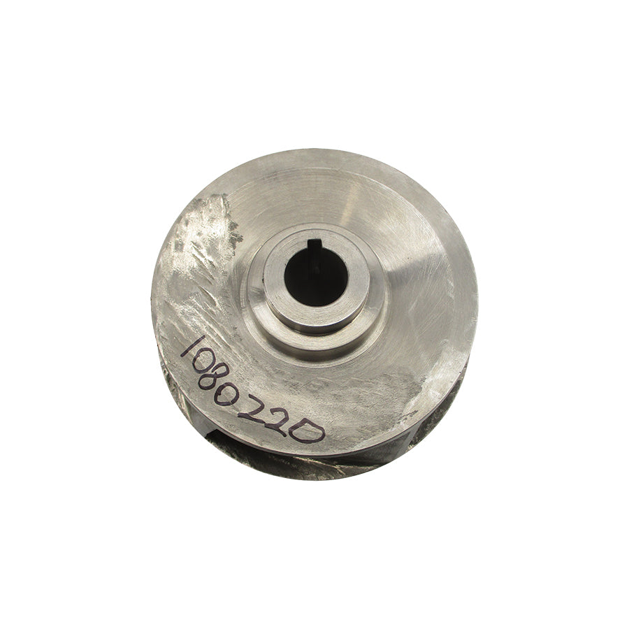 IMPELLER IMP47991 1080220 A01-3110 3X4 NSNP