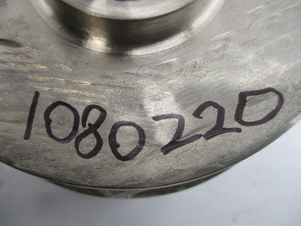 IMPELLER IMP47991 1080220 A01-3110 3X4 NSNP