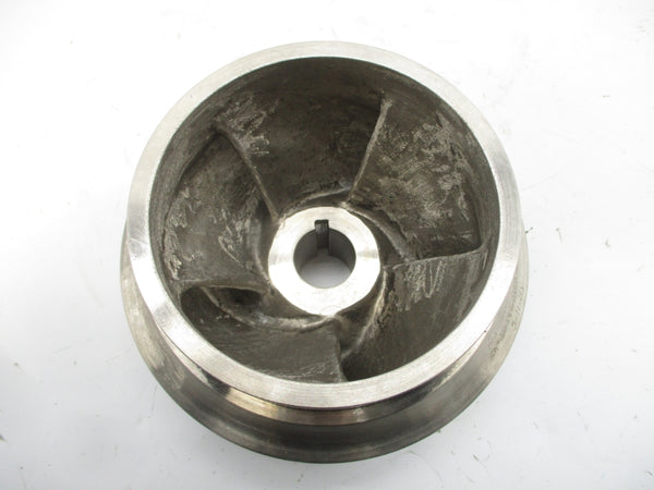 IMPELLER IMP47991 1080220 A01-3110 3X4 NSNP