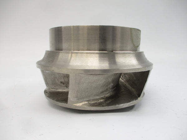 IMPELLER IMP47991 1080220 A01-3110 3X4 NSNP