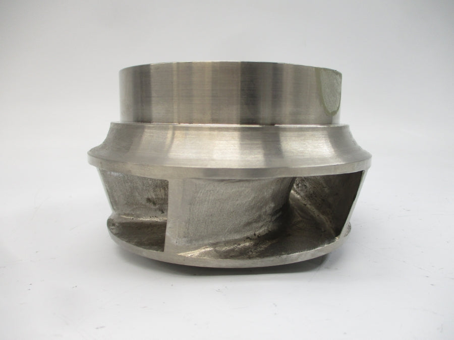 IMPELLER IMP47991 1080220 A01-3110 3X4 NSNP