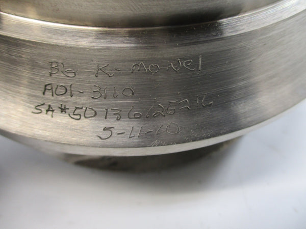 IMPELLER IMP47991 1080220 A01-3110 3X4 NSNP