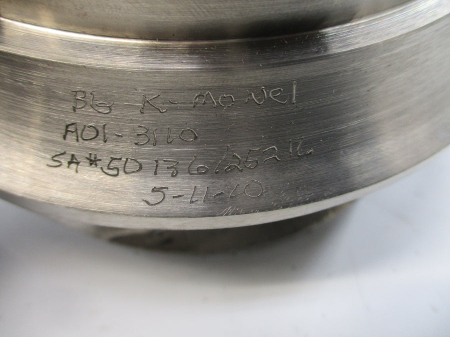 IMPELLER IMP47991 1080220 A01-3110 3X4 NSNP