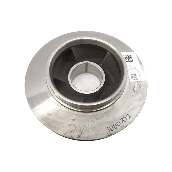 IMPELLER 4222256 1080702 48964623F 6X10X13 NSNP