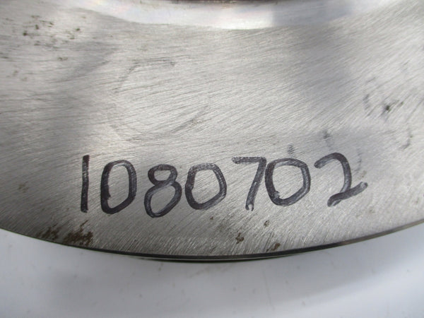 IMPELLER 4222256 1080702 48964623F 6X10X13 NSNP