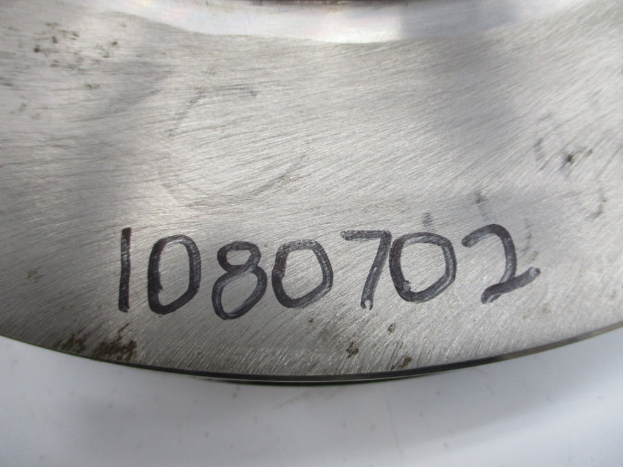 IMPELLER 4222256 1080702 48964623F 6X10X13 NSNP