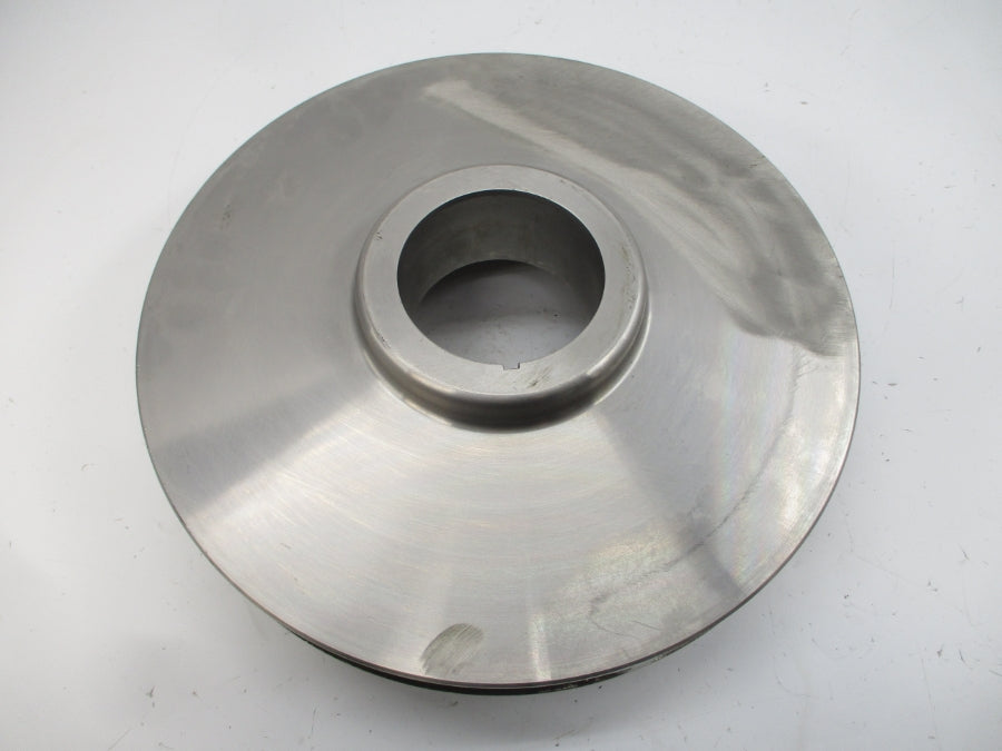 IMPELLER 4222256 1080702 48964623F 6X10X13 NSNP