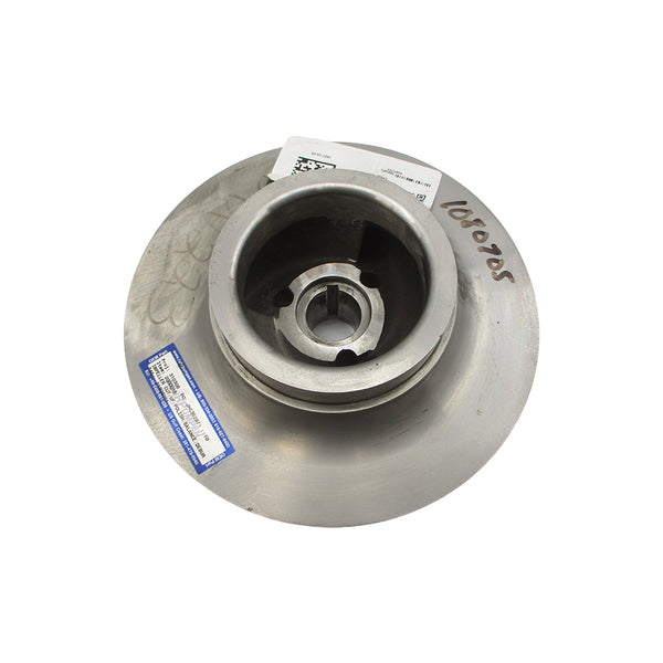 IMPELLER 218102SA 1080705 305376 3X4X10 NSNP