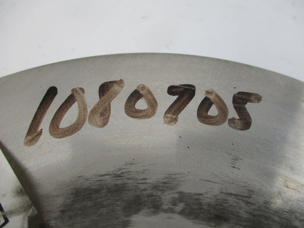 IMPELLER 218102SA 1080705 305376 3X4X10 NSNP