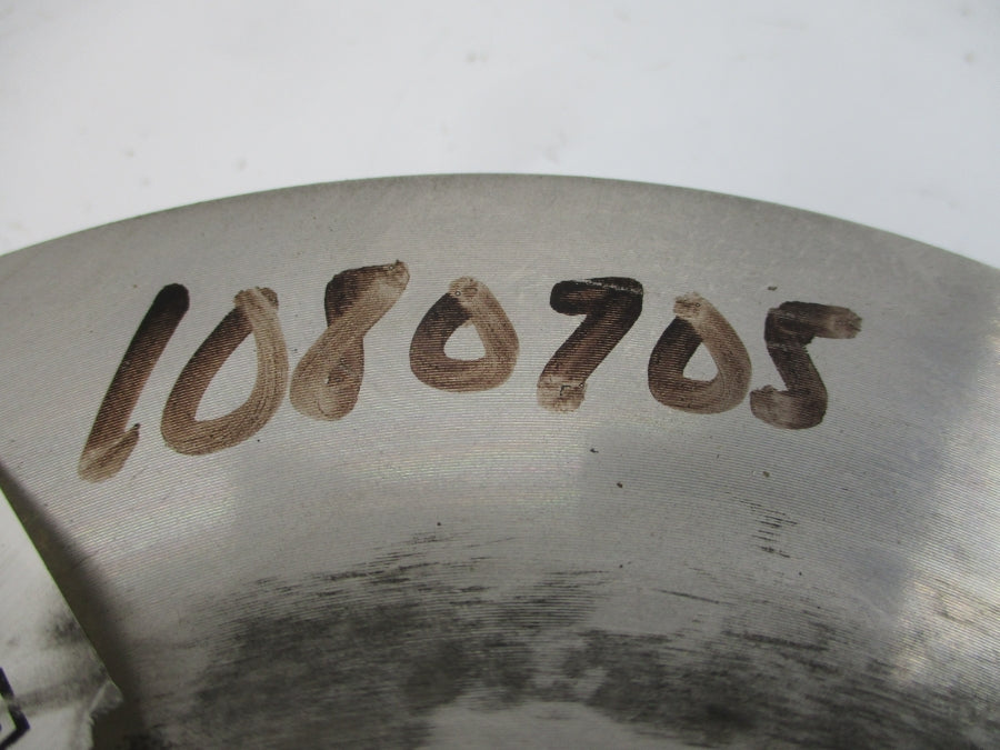 IMPELLER 218102SA 1080705 305376 3X4X10 NSNP