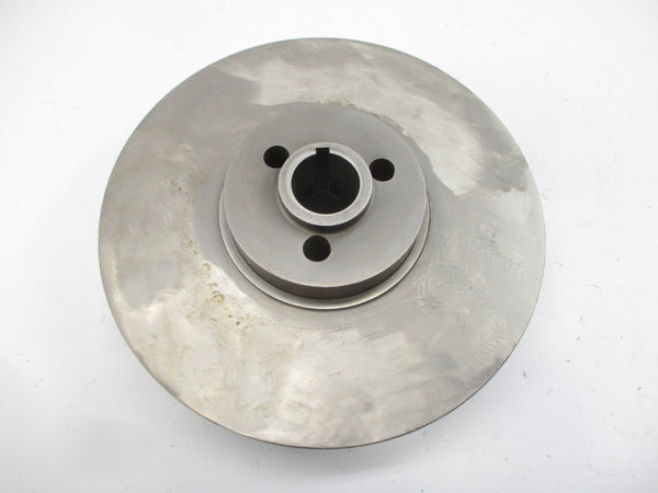 IMPELLER 218102SA 1080705 305376 3X4X10 NSNP