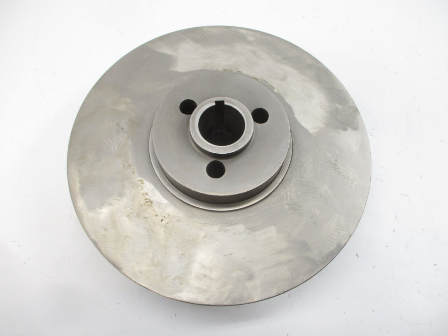 IMPELLER 218102SA 1080705 305376 3X4X10 NSNP