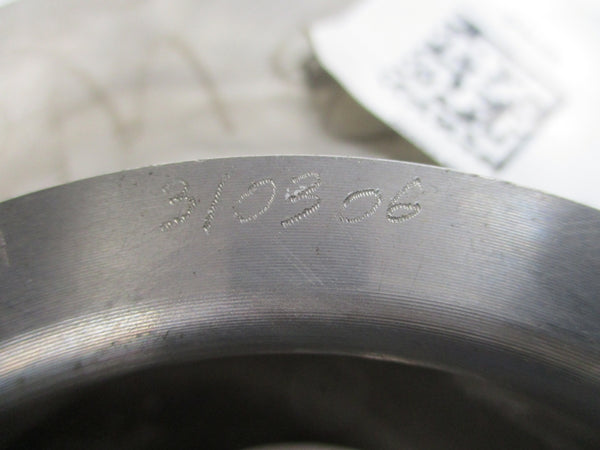 IMPELLER 218102SA 1080705 305376 3X4X10 NSNP