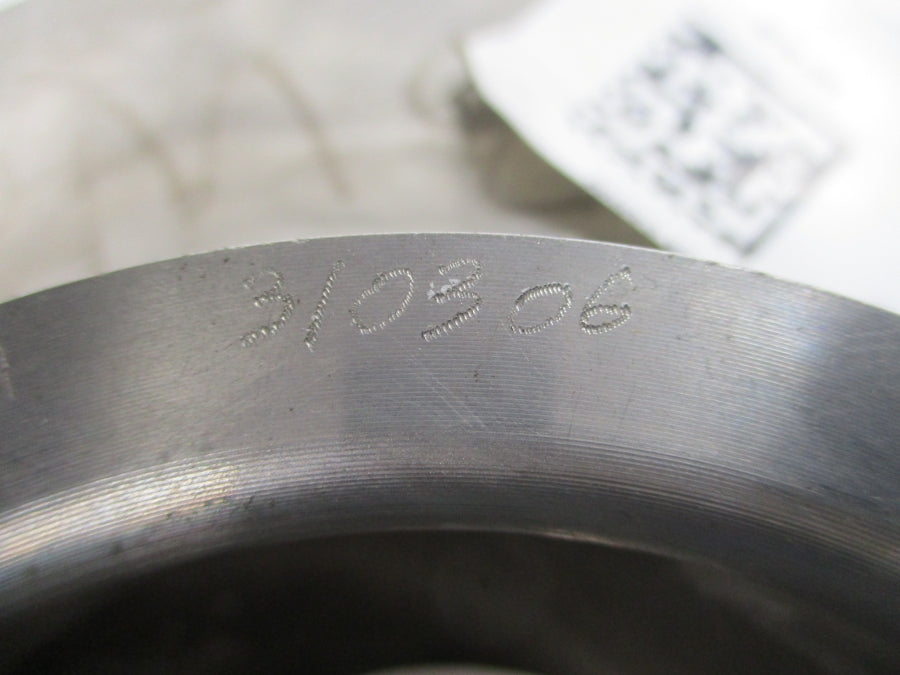 IMPELLER 218102SA 1080705 305376 3X4X10 NSNP
