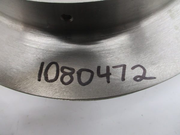 SULZER 204739878002 1080472 4X6X10.5 NSNP