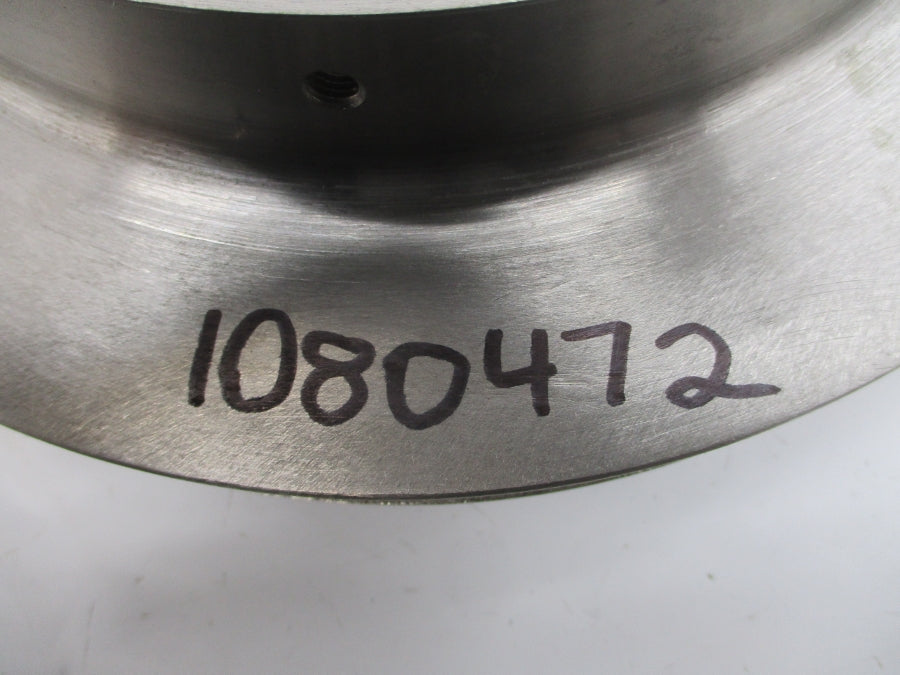 SULZER 204739878002 1080472 4X6X10.5 NSNP