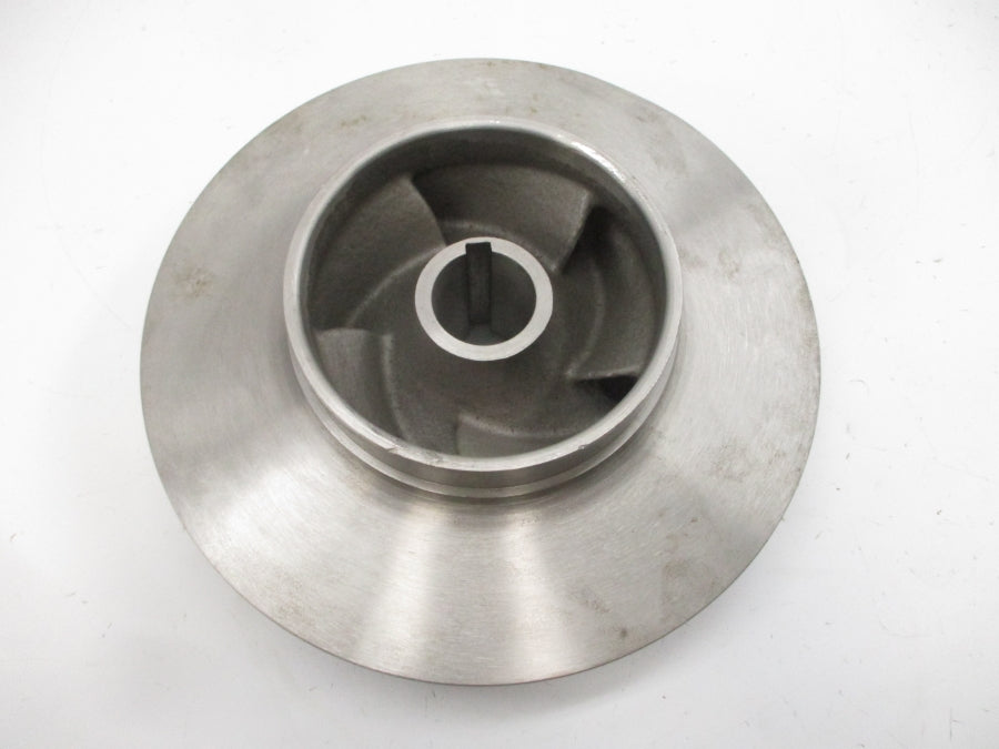 SULZER 204739878002 1080472 4X6X10.5 NSNP