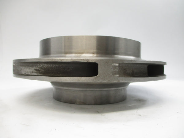 SULZER 204739878002 1080472 4X6X10.5 NSNP