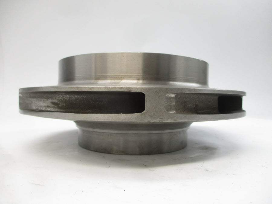 SULZER 204739878002 1080472 4X6X10.5 NSNP