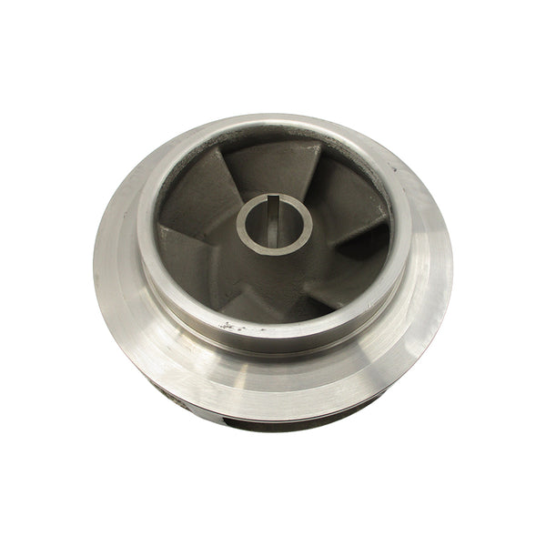 IMPELLER F33871-1203 66160380 11-1/2" NSNP
