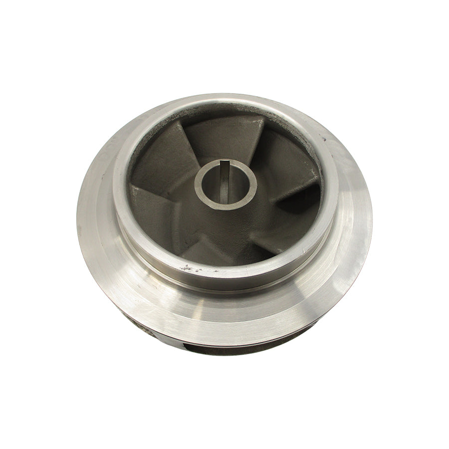 IMPELLER F33871-1203 66160380 11-1/2" NSNP