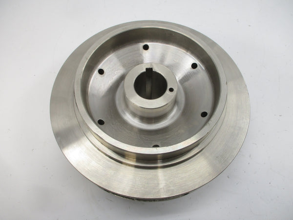 IMPELLER F33871-1203 66160380 11-1/2" NSNP