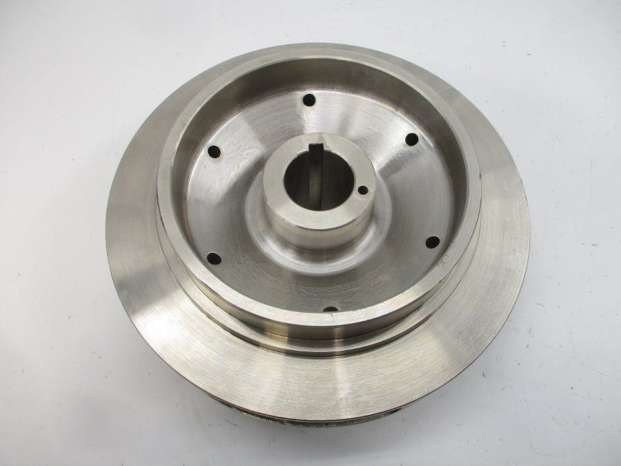 IMPELLER F33871-1203 66160380 11-1/2" NSNP