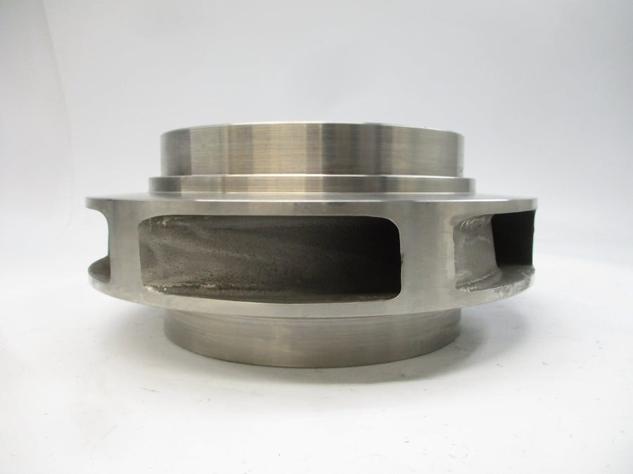 IMPELLER F33871-1203 66160380 11-1/2" NSNP