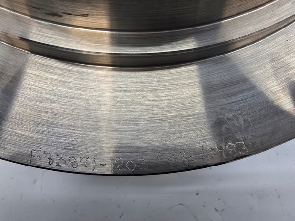 IMPELLER F33871-1203 66160380 11-1/2" NSNP