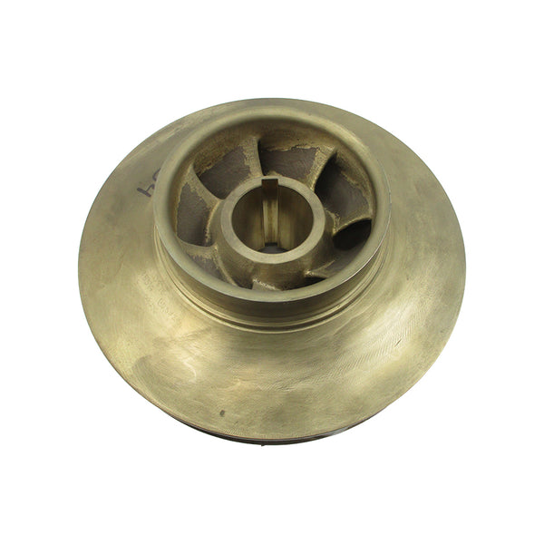 IMPELLER 211853IG 1080004 6X8X12 NSNP