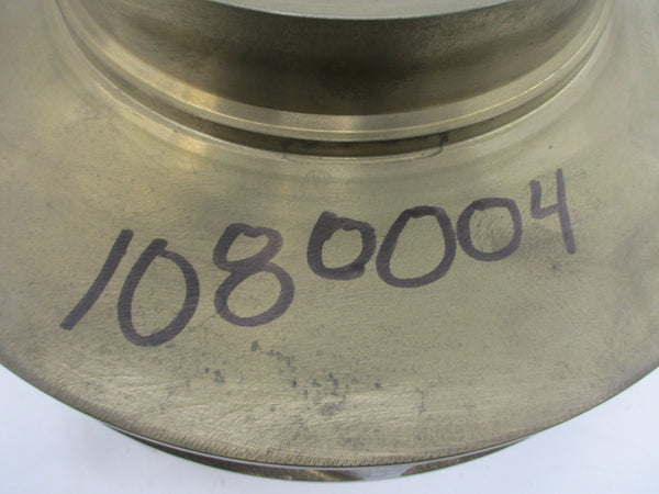 IMPELLER 211853IG 1080004 6X8X12 NSNP