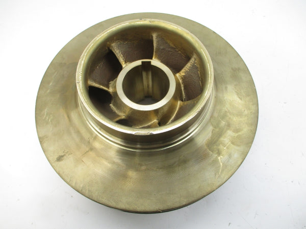 IMPELLER 211853IG 1080004 6X8X12 NSNP