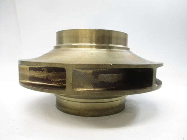 IMPELLER 211853IG 1080004 6X8X12 NSNP
