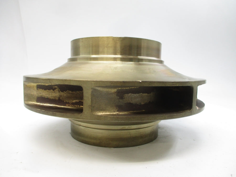 IMPELLER 211853IG 1080004 6X8X12 NSNP