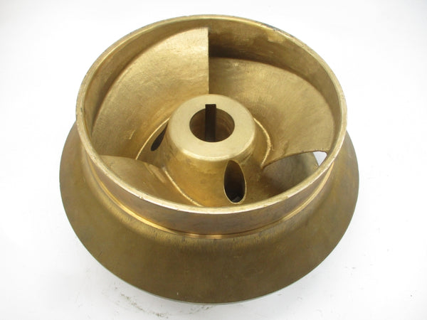 SULZER 6028408 1079866 204739663002 6X24 NSNP