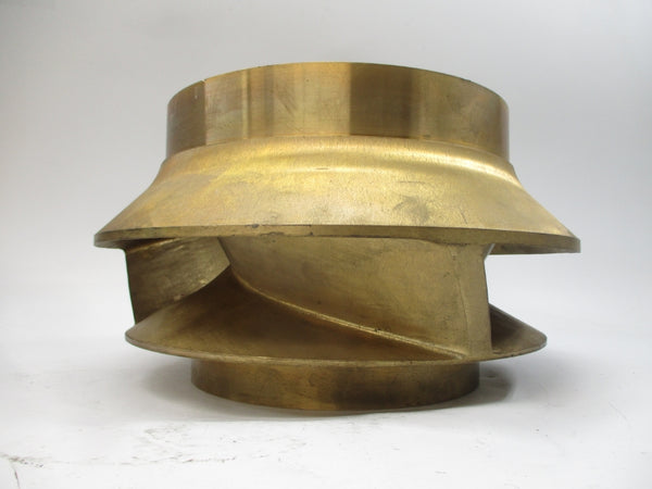SULZER 6028408 1079866 204739663002 6X24 NSNP